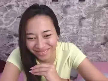 Danny_daitonn  live sex cam