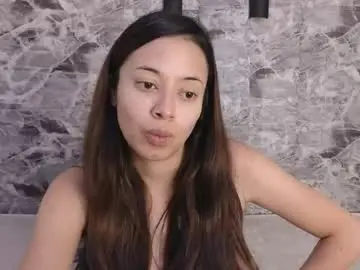 Danny_daitonn  live sex cam