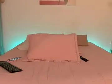 Dilarahkessh  live sex cam