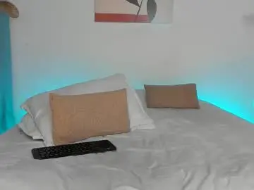 Dilarahkessh  live sex cam