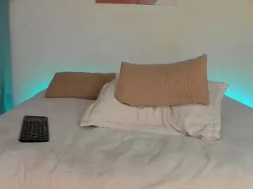 Dilarahkessh  live sex cam