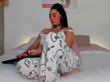Dilarahkessh  live sex cam