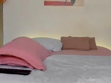 Dilarahkessh  live sex cam