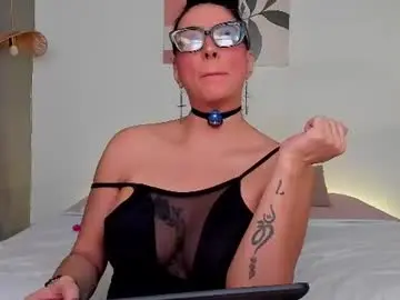 Dilarahkessh  live sex cam