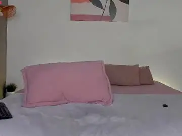 Dilarahkessh  live sex cam