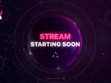 Dilarahkessh  live sex cam
