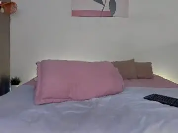 Dilarahkessh  live sex cam