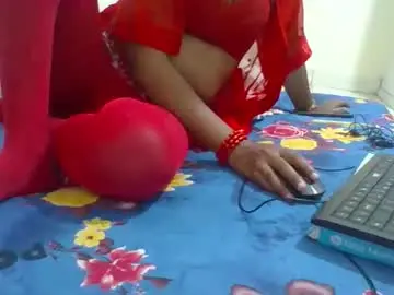 Ebony_sluttt  live sex cam