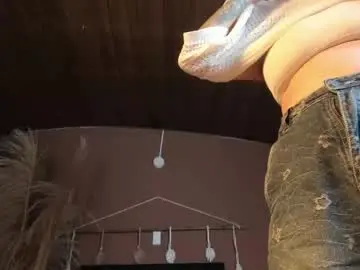 Elecktra_sweet  live sex cam