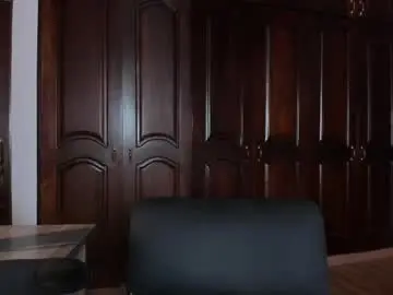 Elecktra_sweet  live sex cam