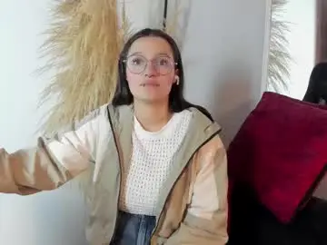 Elecktra_sweet  live sex cam