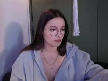 Elecktra_sweet  live sex cam