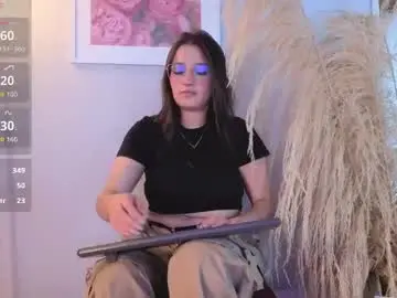 Elecktra_sweet  live sex cam