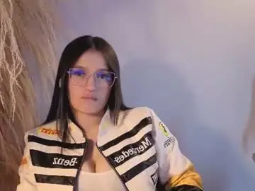 Elecktra_sweet  live sex cam