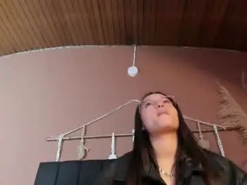 Elecktra_sweet  live sex cam