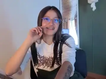 Elecktra_sweet  live sex cam
