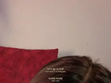 Elecktra_sweet  live sex cam