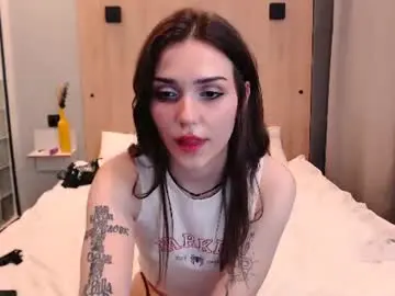 Electra_1312  live sex cam