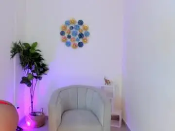 Emma_ster  live sex cam