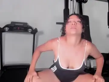 Emma_ster  live sex cam