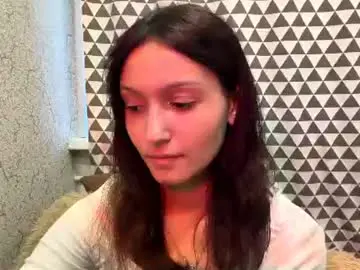 Enolakuehnert  live sex cam