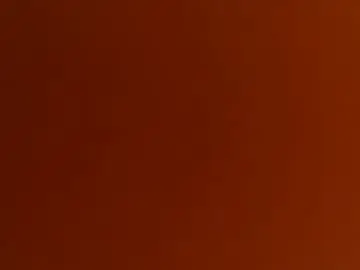 Faerienugs  live sex cam