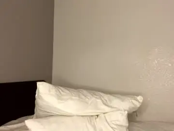 Faerienugs  live sex cam