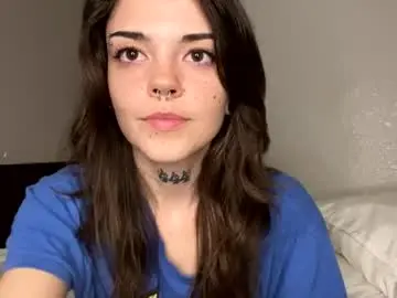 Faerienugs  live sex cam