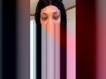 Fancywest  live sex cam