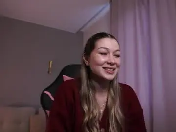 Felichitta  live sex cam