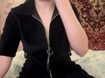 Fleurestelle08  live sex cam