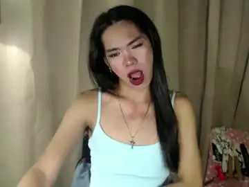 Fuckdoljackylyn  live sex cam