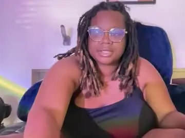 Furykat1  live sex cam