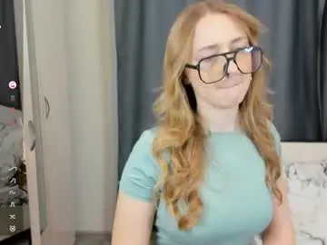 Gilbertepodraza  live sex cam