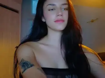 Grettabenett_  live sex cam