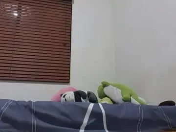 Helgaguterrez  live sex cam
