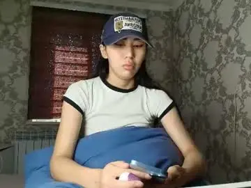 Homura_ayanami  live sex cam