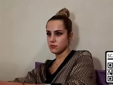 Hotmusex  live sex cam