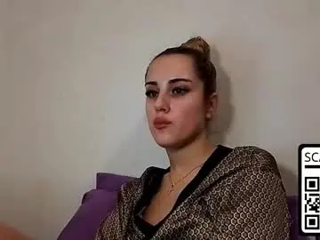 Hotmusex  live sex cam