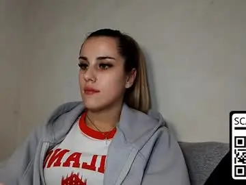 Hotmusex  live sex cam