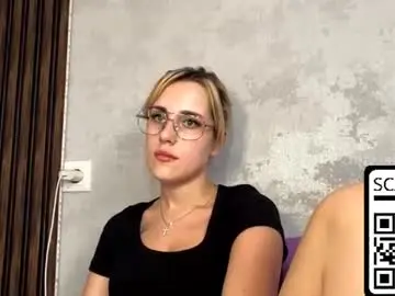 Hotmusex  live sex cam