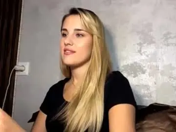 Hotmusex  live sex cam