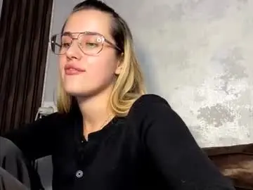 Hotmusex  live sex cam