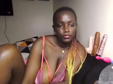 Hott_amalia  live sex cam