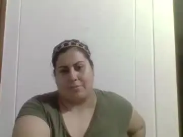 Ilovemarks  live sex cam