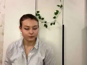 Jacknault  live sex cam