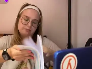 Jacywinslat  live sex cam