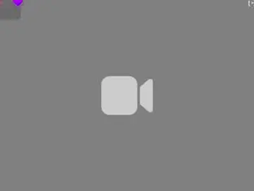 Jacywinslat  live sex cam