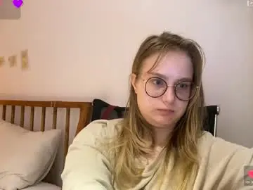 Jacywinslat  live sex cam