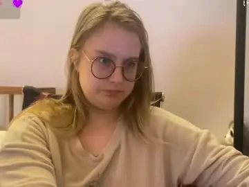 Jacywinslat  live sex cam